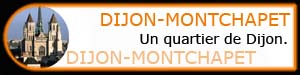 Exposition Dijon-Montchapet &copy; J.C. Tardivon 2006 (10Ko)