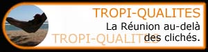 Exposition Tropiqualites &copy; J.C. Tardivon 2009 (10Ko)