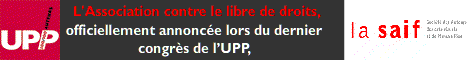 UPP