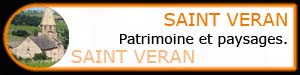Exposition Saint V�ran &copy; J.C. Tardivon 2008 (10Ko)