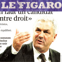 Figaro