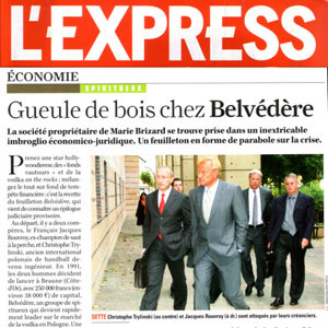 Express